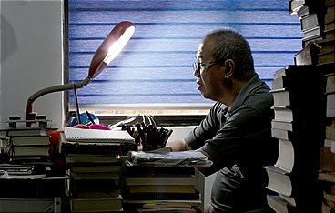 Philippinen: Literatur als Widerstand gegen Diktaturen