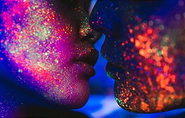 Pop & Passion