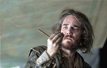 Renaissance - Glanz und Gewalt einer Epoche