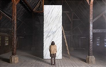 Renaissance - Glanz und Gewalt einer Epoche