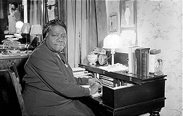 Roosevelts "New Deal" - Aktionismus oder Erfolgsstrategie?