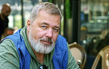 Russland: Der Wahrheit verpflichtet