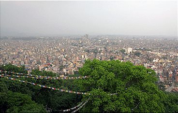 Stadt Land Kunst Spezial