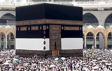 Stadt Land Kunst Spezial