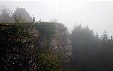 Stadt Land Kunst Spezial