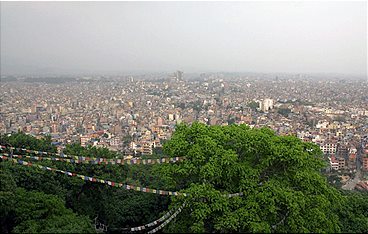 Stadt Land Kunst Spezial