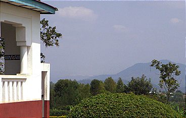 Stadt Land Kunst Spezial