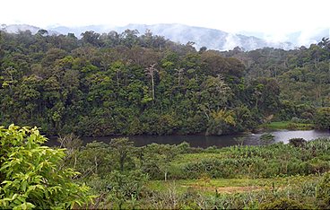 Stadt Land Kunst Spezial