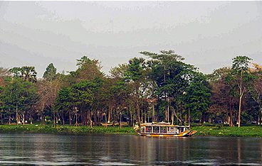 Stadt Land Kunst Spezial