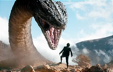 The Magic Flute - Das Vermächtnis der Zauberflöte