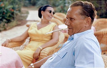 Tito
