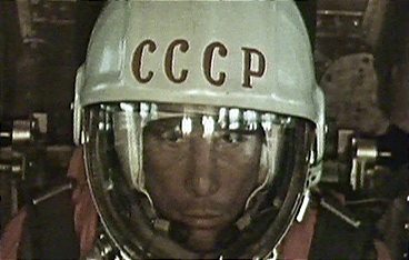 UdSSR - Das Rote Imperium