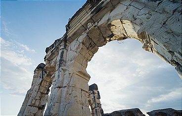 Unesco Weltkulturerbe - Schätze für die Ewigkeit