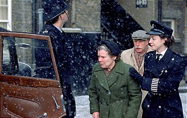 Vera Drake