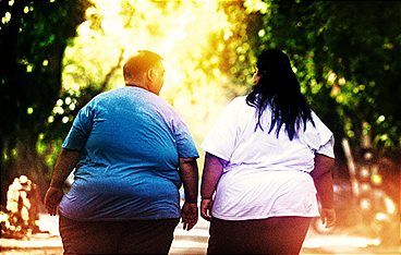 Volkskrankheit Adipositas - Neue Therapien, neue Risiken?