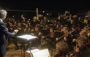 Von Paris nach Hollywood: Alexandre Desplat