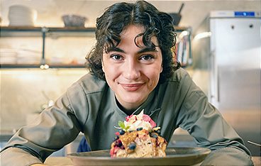 Zu Tisch mit Lucie - Kitchen Hacks