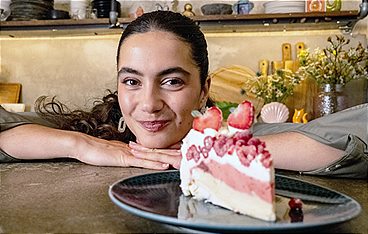 Zu Tisch mit Lucie - Kitchen Hacks