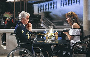 Zwei hinreißend verdorbene Schurken