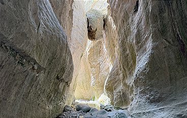 Zypern