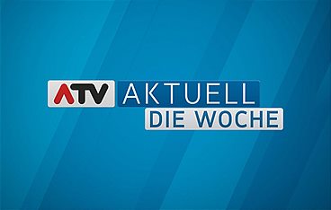 Aktuell: Die Woche