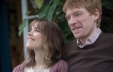 Alles eine Frage der Zeit