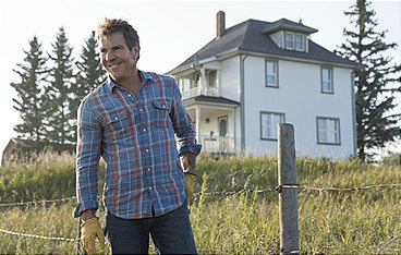 Bailey - Ein Hund kehrt zurück