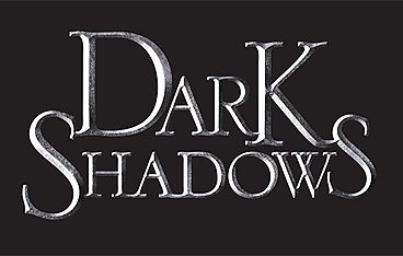 Dark Shadows