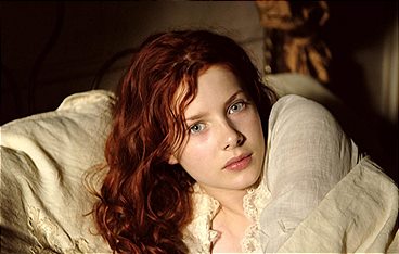 Das Parfum - Die Geschichte eines Mörders