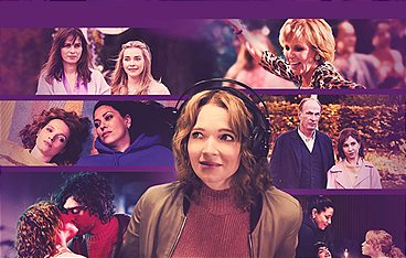 Einfach mal was Schönes