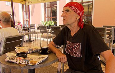 Für immer Kroatien