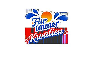 Für immer Kroatien