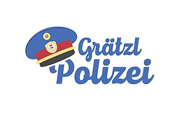 Grätzlpolizei