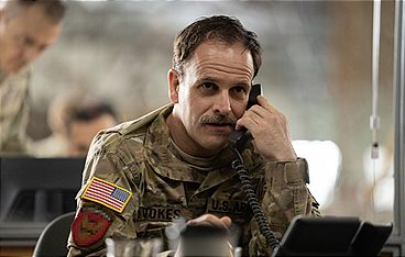 Guy Ritchie's Der Pakt