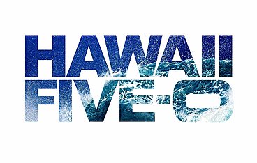 Hawaii Five-0
