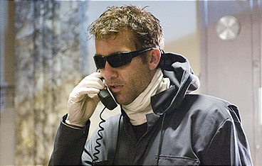 Inside Man