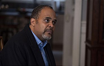 Lincoln Rhyme: Der Knochenjäger