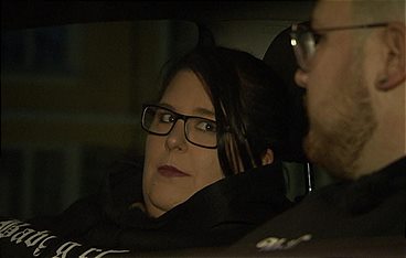 Mei potschertes Lebn