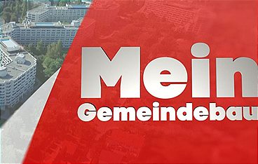 Mein Gemeindebau