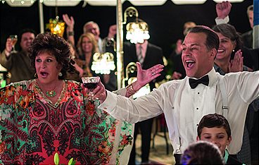 My Big Fat Greek Wedding 2