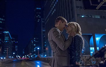 Nerve