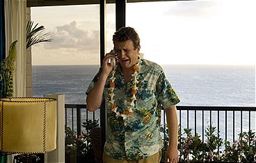 Nie wieder Sex mit der Ex