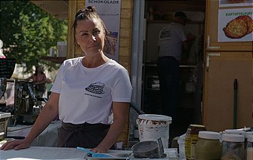 Österreich unzensiert - Kurioser Alltag
