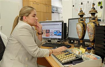 Österreich unzensiert - Kurioser Alltag