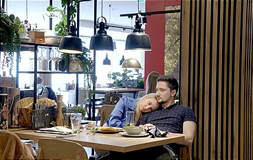 Österreich unzensiert - Kurioser Alltag