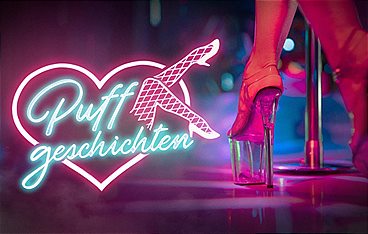 Puffgeschichten