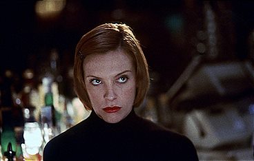 Shaft - noch Fragen?