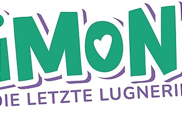 Simone, die letzte Lugnerin