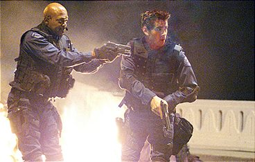 S.W.A.T. - Die Spezialeinheit