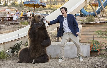 Action Point